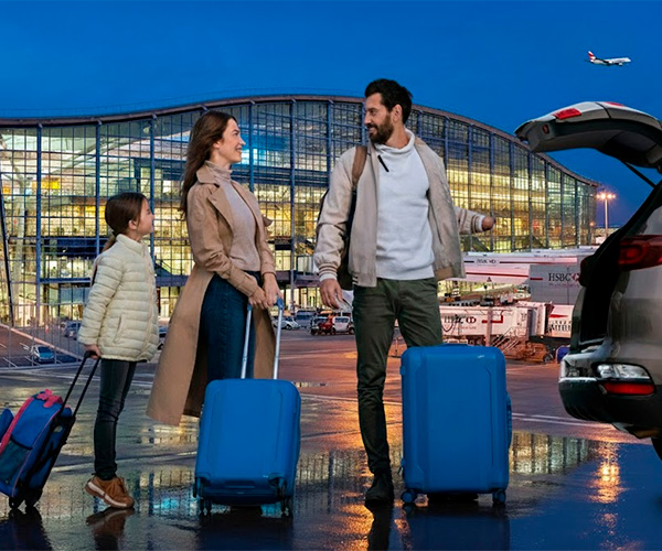 about-heathrow-airport-cabs