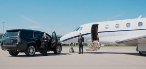 Read more about the article Affordable Gatwick Airport Taxi Quotes – Compare Prices & Book in Minutes