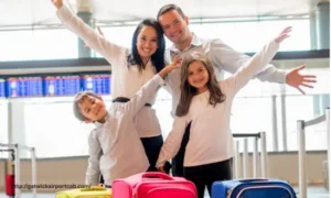 Airport Taxi Quote Guide