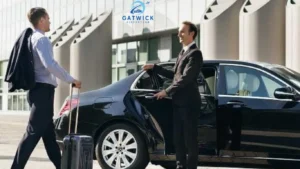 Read more about the article Cab Service Gatwick Airport: Your Complete Travel Guide