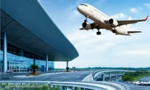 Read more about the article Airport Taxi to Gatwick Services & Tips