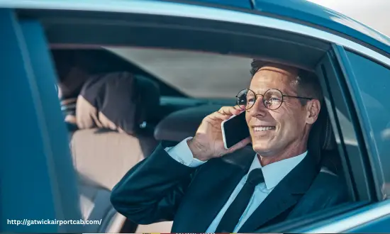 Benefits of Private Taxi Transfers