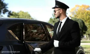 Read more about the article Cab Service to Gatwick Airport: Reliable Travel Every Time 