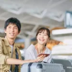 Gatwick Airport pick up guide: Directions, Costs and Taxi Alternatives