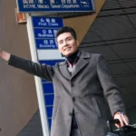 20% discount Brighton to Gatwick Airport Taxi for Smooth Travel