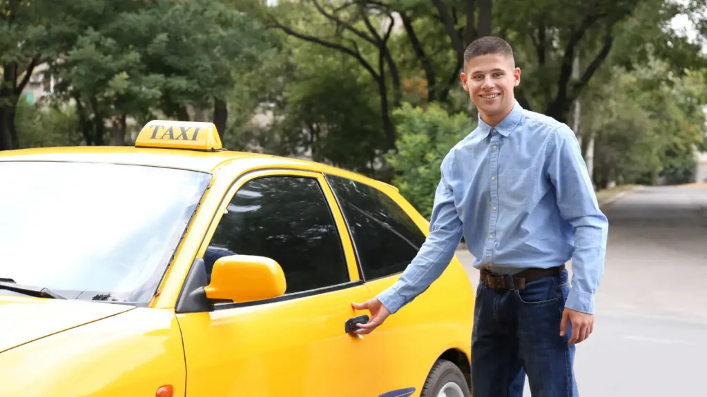 Gatwick Airport Transfers