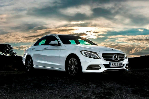 Gatwick Airport taxi