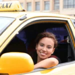 Harrow to Gatwick Airport Taxi at Reasonable Prices