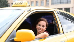 Read more about the article Harrow to Gatwick Airport Taxi at Reasonable Prices