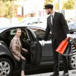 Hounslow to Gatwick Airport Taxi – Fast & Reliable Transfers