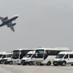 Slough to Gatwick Airport Taxi: Reliable UK Airport Transfers