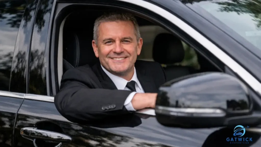 Chelmsford Airport Transfers