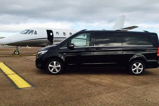  Onward Travel Solutions