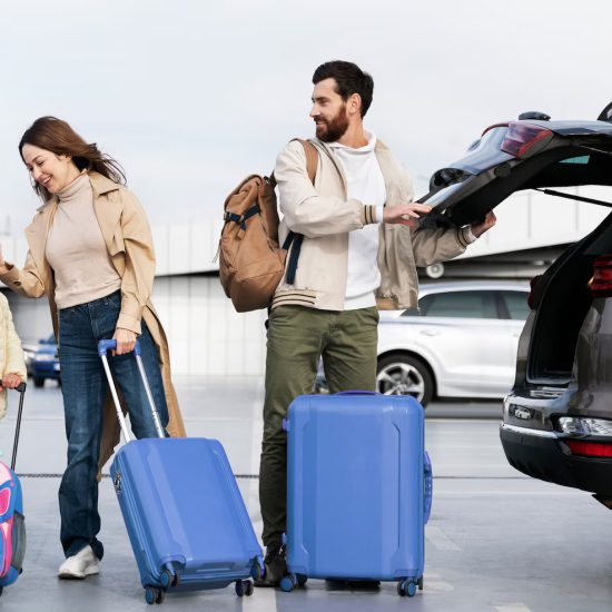 airport-transfer-cab