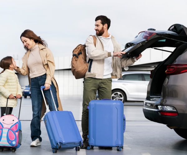 airport-transfer-cab