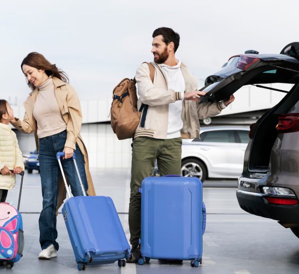 airport-transfer-cab